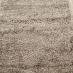 Cloud Touch Silk Soft Rug