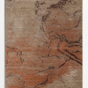 Rust Reverie