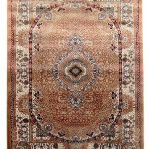 Safron arch Rug for Pooja room in mumbai and thane