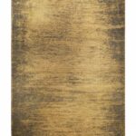 Silk Road Threads Of Stories Handwoven Rug