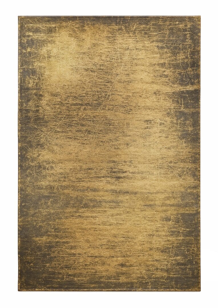 Silk Road Threads Of Stories Handwoven Rug