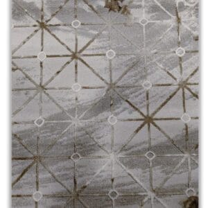 Tessaract Grid