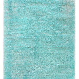 Sky Comfort Shag Rug