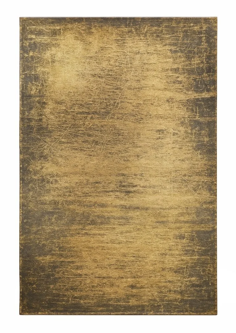 Silk Road Threads Of Stories Handwoven Rug